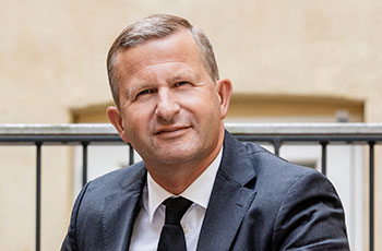 Jesper Norgart