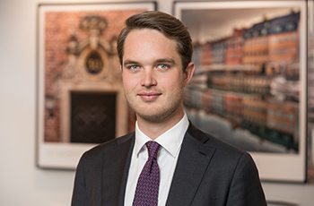 Jesper Rasmussen